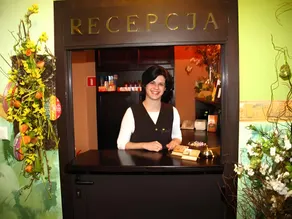Hotelik Korona - Image 3