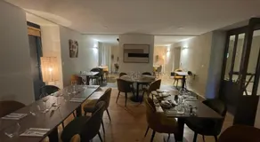 La Table du Musée - Image 5