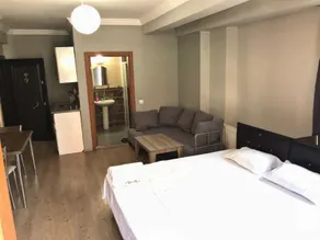 Esila Otel - Image 2
