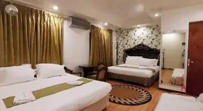 Casa de Robles Tanay Rizal - Image 3