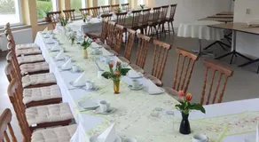 Zur Schlinge - Image 2