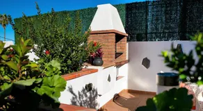 La casa de mi abuela - Image 5