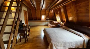 Hotel Ço De Pierra - Image 2