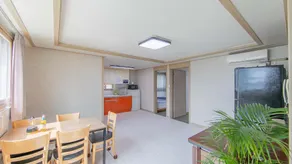 Sokcho HJ House Pension - Image 3