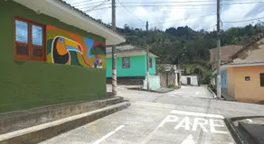 Casa turística la Nativa - Image 5