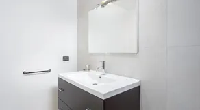 Villa Marconi Apartment 4 - Image 5