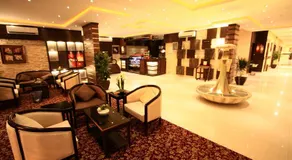 Rest Night Serviced Apartments - Al Nafal - Image 2