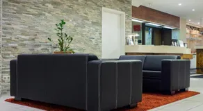 Hotel Adler - Image 3