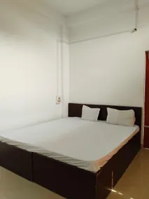 Hotel O City Guest house - Image 4
