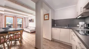 das Huber - Image 2