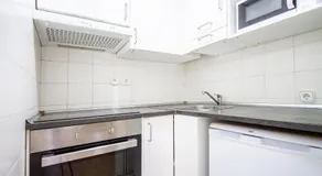 Apartamento Tosca Deco - Image 4