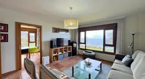 ROOMS PEREGRINOS A Casa Alicia - Image 2
