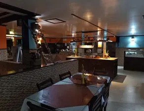 Mandarin Resort - Kaluk - Image 5