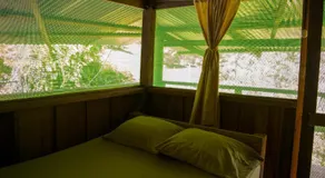 Albergue La Laguna - Image 2