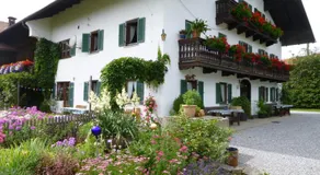Ferienwohnungen "Zum Bauern" - Image 4
