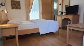Agriturismo Locanda de l'Arguta - Image 2