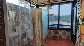 Riad 1001 couleurs - Image 3