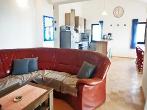Gorgeous Apartment In Starigrad With Wifi - Image 4