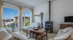 Casa Victoria - Image 4