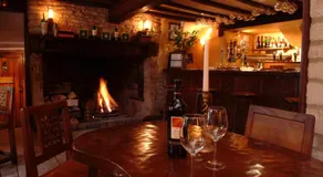 The Green Dragon Inn - Image 5