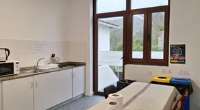 Albergue Municipal de Larrasoaña - Image 4
