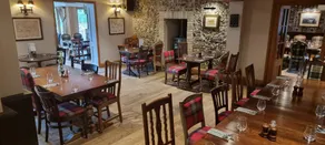 Elveden Inn - Image 3