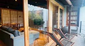 SINGAI CABIN - Onomichi - Image 4