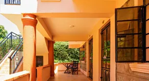 The Dove Place, Sagana - Image 2