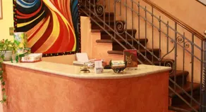 Hotel San Giovanni - Image 3