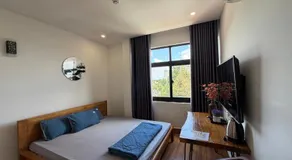 Nắng Hotel - Image 5