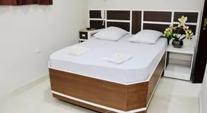 Hotel O Astro - Image 2