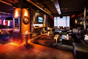 Hotel PULSE8 - Image 2