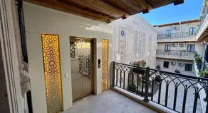 Hotel Al Amir palace boutique - Image 3