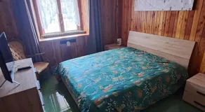 Lo chalet7 - Image 2