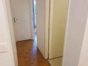 une chambre privee entre paris et disneyland - Image 5