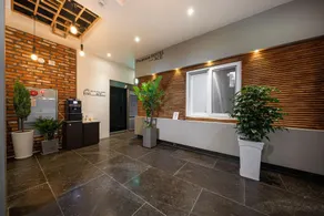 Yeoju Ace Hotel - Image 5