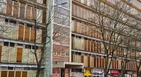 Comfort Budapest Apartment - Private Balcony & Free Parking - AC - Image 4