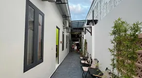Homestay Hừng Đông Dốc Lết - Image 5