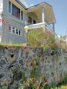 Mistymount - Image 3