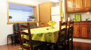 GuestHouse Pombinha - Image 4