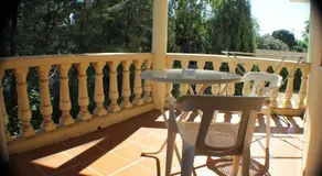 Hotel Las Nieves - Image 4