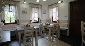 Penzion Villa Alena - Image 2
