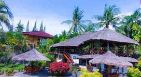 Medana Resort Lombok - Image 2
