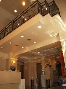 Urban Hotel Kajimachi - Image 3