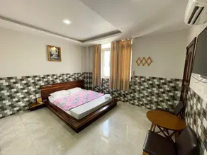ABC hotel - Image 2