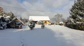 Agroturystyka Świerki - Image 2