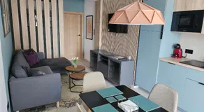 Oasis apartman - Image 3