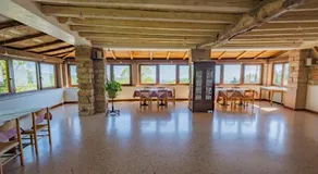 Albergo Osteria Leso1815 - Image 5