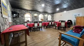 Stonehouse villa - Image 4