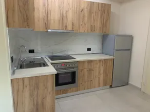 Domi B&B & Domi Apartments - Image 3